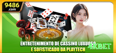 desejo777 Slot Machine Pro Screenshot 1 - 4kbet 🎰✨ Em slots progressivos, jogue quando o jackpot estiver bem acima da média histórica — aumenta a expectativa de retorno (RTP efetivo)! 🌟💰