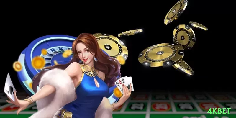 Screenshot - 4kbet 🎰🔥 Slots jackpot mini diário: grind no reset horário — prêmios frequentes acumulam para big one! ⏰💵