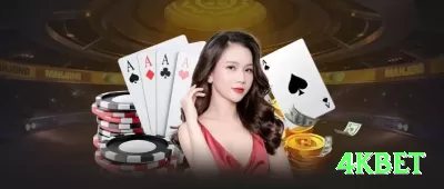 eebpg Legend - Free Download Screenshot 3 - 4kbet ⏱️💰 Apostas online são divertidas; estabeleça limites de tempo e dinheiro para manter tudo sob controle. 🎰