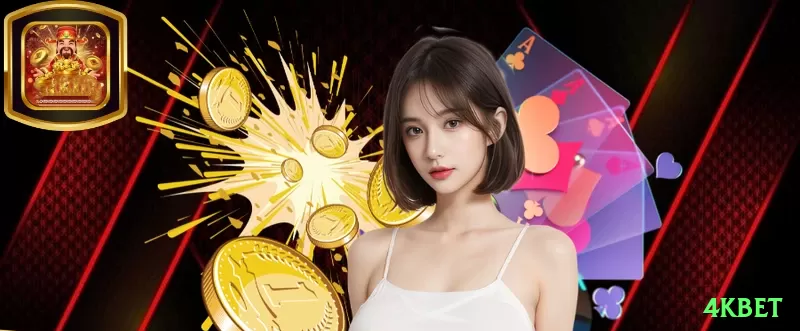 Screenshot - 4kbet ✈️⚡ Aviator App martingale light turbinado: download + crédito extra R0 — dobre suave e cash out 6x-12x, recuperação explosiva que faz banca crescer loucamente! 💸🤑