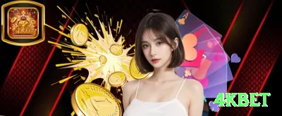 f44 App Deluxe v2.6.6 Screenshot 1 - 4kbet 🃏💎 App blackjack com contagem automática integrada: baixe hoje, pratique Hi-Lo grátis no modo demo e comece a jogar com vantagem real de +1.5% sobre a casa — vire o jogo contra o cassino no conforto do seu sofá! 📈🤑