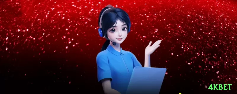 f44 App Deluxe v2.6.6 Screenshot 1