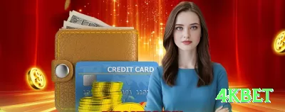 f99 - Live Royal Screenshot 2 - 如果你确认想一次性看到更多（比如下批100条或直接冲到500条分批），告诉我，我继续高速生成～