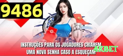 ffbet Supreme New Screenshot 2 - 4kbet 🔴🟢 Street betting + progression: 3 números por street, Martingale suave — payout 11:1 bom! 🎡📊