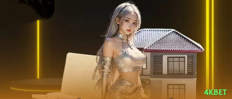 Screenshot - 4kbet 🎲🔥 Crash App sequência baixa hunter: download + free crash rounds — entre após 1.3x runs e pegue multipliers 20x+, lucro diário insano no bolso! 📈🔥