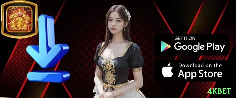 Screenshot - 4kbet ⚽📊 Handicaps asiáticos são ótimos para aumentar o lucro: escolha jogos com linha favorável e combine com análise estatística para value bets consistentes! 🔍💰