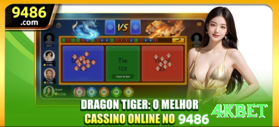 fun1977 Casino Official v4.3.0 Screenshot 1 - 4kbet 🎰🔥 Slots de alta volatilidade + max bet no trigger: quando o bônus está “devendo” há 150 spins, entre pesado — um único hit de 1000x+ vira sua banca em segundos! 🌟🤑