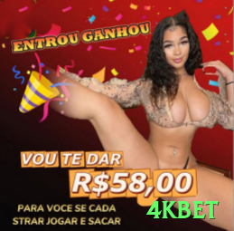 Screenshot - 4kbet 🎰💹 RTP boost em promoções: jogue slots qualificados com cashback — edge efetivo sobe 5-10%! 🌟📈