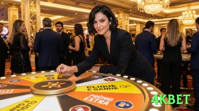 gamepadpg - Live Super Screenshot 2 - 4kbet 📊🎯 Conhecer handicap, over/under e outros mercados ajuda, mas não elimina o risco inerente às apostas. ⚠️