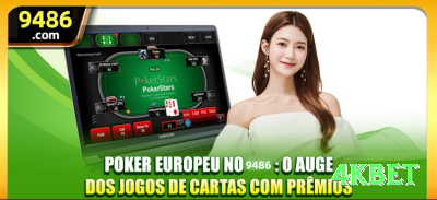 gamepadpg - Live Super Screenshot 4 - 4kbet 🎰✨ Bonus buy hunter: só compre feature quando RTP boost >105% — edge matemático garantido! 🌟💰