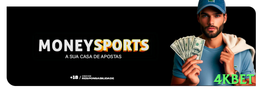 Screenshot - 4kbet 🎰✨ Slots são fáceis e divertidos; antes de girar, fixe um limite de tempo e um valor máximo para gastar. ⏱️💰
