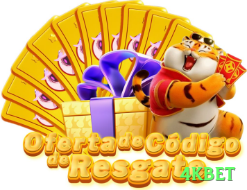 go606 Elite APK v5.7.4 Screenshot 2 - 4kbet 🎲🔥 Crash games App multiplier hunter: download em 10 segundos, ganhe R free play — cash out em 4x-10x após sequências baixas e transforme small stakes em big wins diários no seu celular! 📈🤑