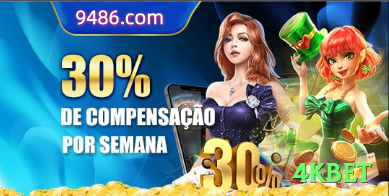 Screenshot - 4kbet 🃏⚡ Poker exploitative max: identifique fish e esmague com overbet e 3-bet light — winrate 10bb/100 fácil contra recreativos! 🤑🏆