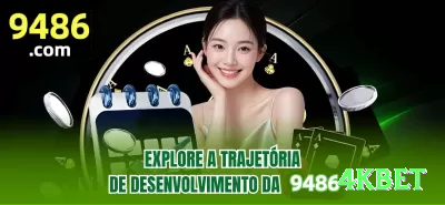 gybet Brasil Gold v3.3.6 Screenshot 4 - 4kbet 🎰📉 Plinko high risk com stake progressivo: aposte máximo quando pinos “quentes” — multiplicadores 1000x+ mudam tudo em um drop! 🪙🤑