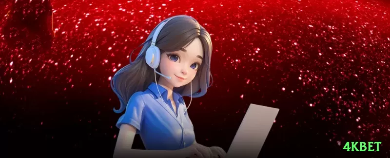 hh55 Elite BR v4.4.8 Screenshot 1