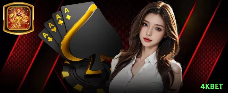 Screenshot - 4kbet 🎰💵 Apostar em jogos de mesa é diversão que envolve risco; aprenda as regras, mantenha a calma e defina limites claros.