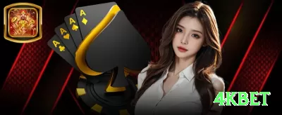 hh888 Brasil Extreme v3.9.0 Screenshot 1 - 4kbet 🎰🔥 Slots cluster pays App: baixe e ative Reactoonz free — clusters pagam 4000x+ no seu bolso! 🌪️🤑