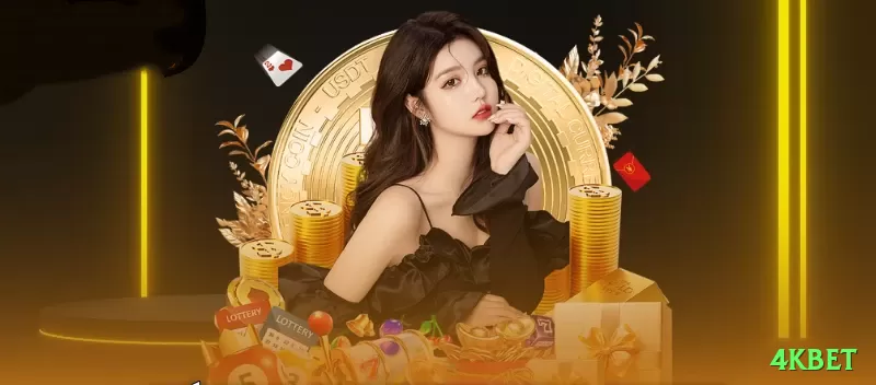 hhbet Pro v1.3.5 Screenshot 1