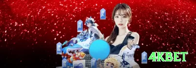 hrbet Ultimate Brasil Screenshot 3 - 4kbet 💣📉 Mines App 12 tiles cash out: download e cash out 60x — método passivo para crescimento constante no smartphone! 💣🤑