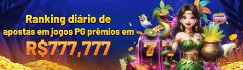 77brs - O melhor cassino online para brasileiros está pronto para você!