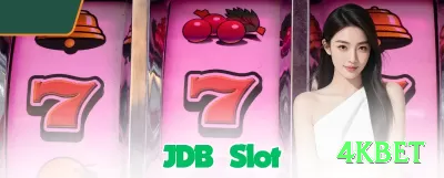 jdb808 Ultimate - bônus diário Screenshot 2 - 4kbet 🔴⚫ Roleta americana com James Bond + progression: cubra mesa ampla, dobre após win — small wins constantes viram big bankroll! 🎡💰