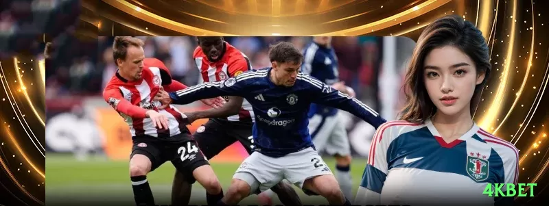 jdb808 Ultimate - bônus diário Screenshot 1