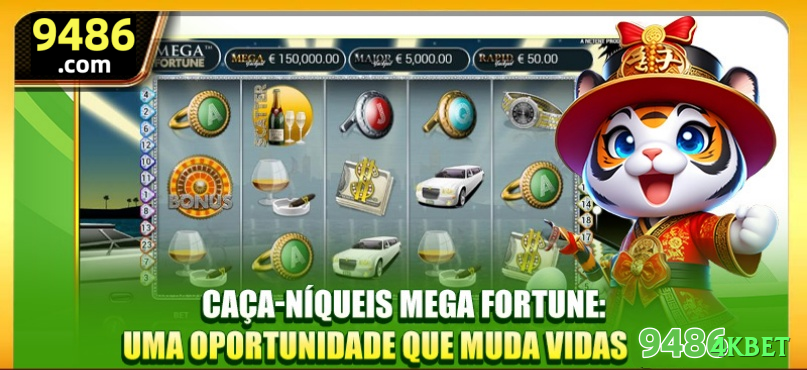 joga8 Money Gold v5.8.7 Screenshot 1