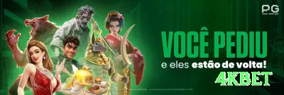 ka777 - Real Money VIP Screenshot 1 - 4kbet 🎰💰 Progressive mini jackpot: grind slots com mini/midi jackpots frequentes — acumule small wins até o big one cair! 🌟📉