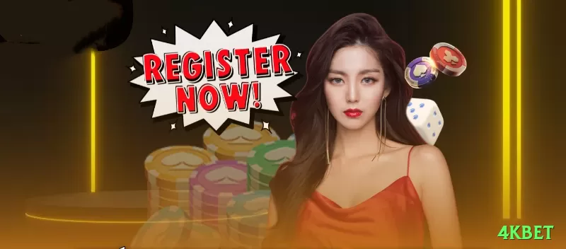 Screenshot - 4kbet 🃏🔥 Continuation bet seletivo: c-bet 60% flops em posição — force folds e construa potes grandes com value! 💪🤑