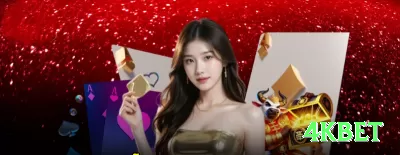 monipg Live King Screenshot 2 - 4kbet 🔴⚫ Dozen progression: alterne dozens após perda, dobre stake — cubra perdas e capture sequências longas! 🎡📊