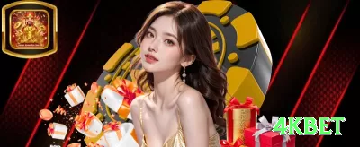 monipg Live King Screenshot 4 - 4kbet ✈️⚡ Aviator App 10x chase: download + bônus — cash out parcial e upside ilimitado! 🌟🔥