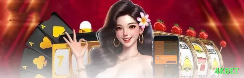 monipg Live King Screenshot 1