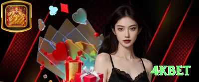 nexusbet Gold Slots Screenshot 3 - 4kbet 🃏⚡ No poker: 3-bet agressivo em posição late — roube blinds e force folds, aumentando seu winrate drasticamente! 💪🤑