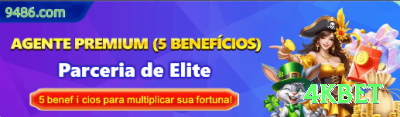 nexusbet Gold Slots Screenshot 4 - 4kbet 🎰💵 Apostar em jogos de mesa é diversão que envolve risco; aprenda as regras, mantenha a calma e defina limites claros.