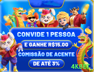 nnbet Legend BR v5.4.4 Screenshot 3 - 4kbet 🎰✨ Slots bonus buy App com cashback 25%: download + ative promo exclusiva — compre features com edge matemático +110% e pegue 3000x+ payouts enquanto relaxa em casa! 🌟💰