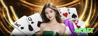 obabet Casino Official v3.7.5 Screenshot 3 - 4kbet 🎰🔥 Free spins com multiplier crescente: como em Dead or Alive — um bom round paga 10.000x+ com paciência! 🔥🤑