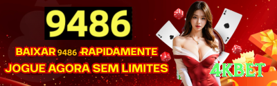 ok9 Master Rewards Screenshot 1 - 4kbet ⚽💡 Futebol over 2.5 gols em clássicos brasileiros: combine com BTTS — odds 3.00+ com value real em jogos abertos! 🔥📈