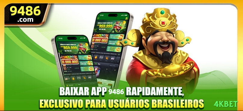 Screenshot - 4kbet 🎰📉 Volatilidade baixa + grind longo: spins baratos com RTP alto — acumule small wins para lucro estável! 🛡️💰