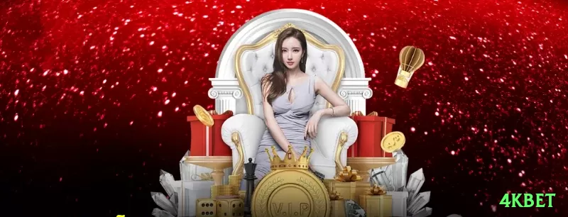 oksme Gaming Master Screenshot 1