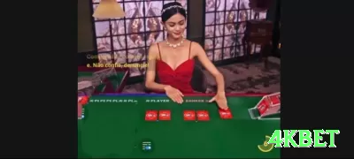 or7 BR Legend Screenshot 1 - 4kbet 🃏🔥 Squeeze play no poker: 3-bet após raise + call loose — isole o raiser fraco e roube potes grandes! 💪🤑