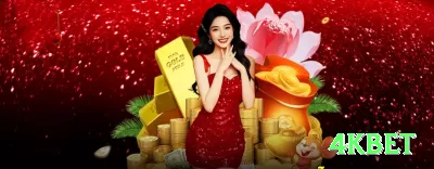 pgq Live Casino Royal Screenshot 1 - 4kbet 🎲✨ Paroli (Martingale positivo): dobre após vitória, volte ao flat após 3 wins — aproveite hot streaks sem expor tanto capital! 🔥📈