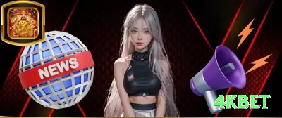 pgwin Turbo Brasil Screenshot 3 - 4kbet ✈️📉 Aviator App low grind: download + bônus cash out — 1.8x-2.5x 200 rounds/dia, banca explode! 💸🔥