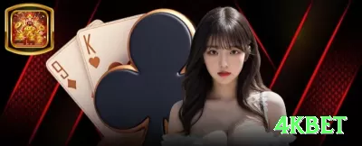 pgx555 Extreme New Screenshot 1 - 4kbet 🎰💹 Baccarat App banker grind: download instantâneo, bônus 150% — Martingale suave no banker e lucro constante no seu celular! 🃏💰