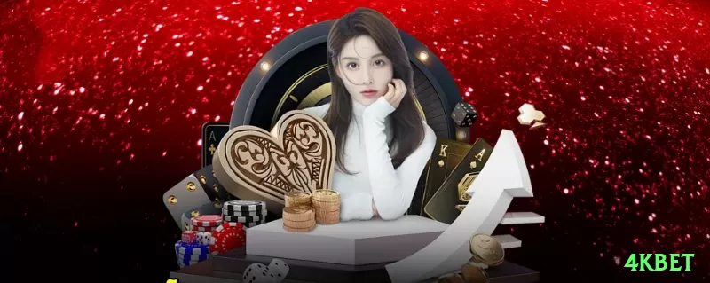 Screenshot - 4kbet ✈️📉 Aviator App low multiplier compounding: download + bônus cash out — 2.2x 400 rounds/dia e banca vira gigante no celular! 💸🤑