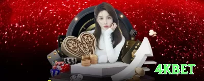 pijamapg Live Casino Supreme Screenshot 1 - 4kbet 🎰🛡️ Sessão de 100 spins com stake fixo: anote resultados — identifique máquinas “quentes” para próximas sessões! 📝💵