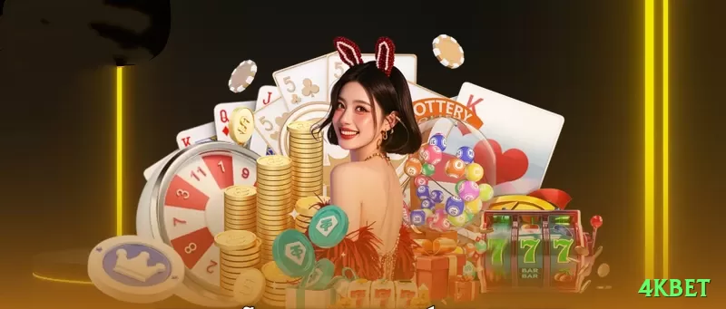 pijamapg Live Casino Supreme Screenshot 1