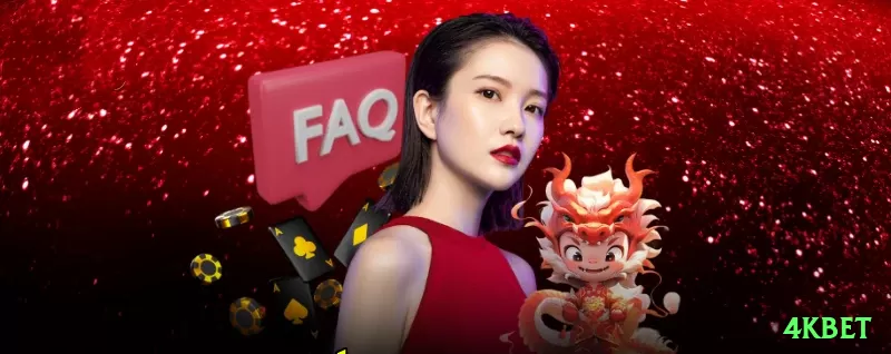 pp12 Champion Slots Screenshot 1