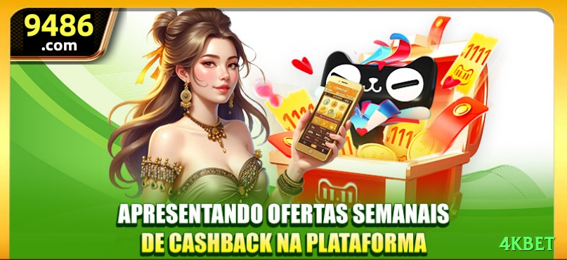 Screenshot - 4kbet 🃏🔥 Blackjack side bets como 21+3: combine com estratégia básica — odds altas em royal flush hits pagam fortunas extras! ✨💵