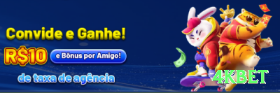 q77 - Turbo Edition v1.5.2 Screenshot 1 - 4kbet 💣📉 Mines App 15 tiles cash out: download e cash out 100x — método passivo que transforma small stakes em renda extra! 💣💵