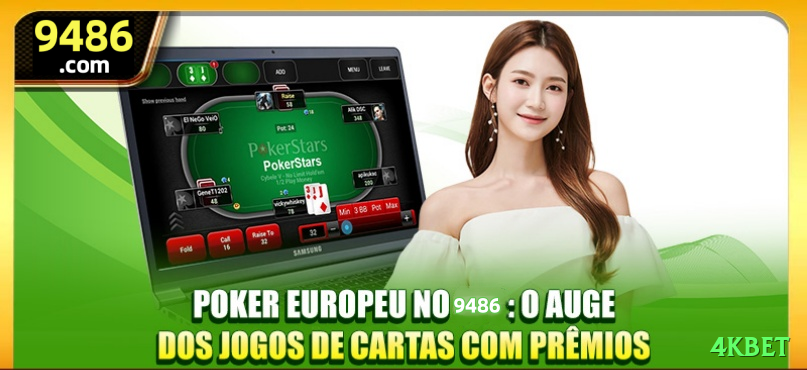 Screenshot - 4kbet 🎰🛡️ Baccarat App banker + tie hedge: baixe + bônus 200% — flat banker com upside extra no seu App! 🃏💵